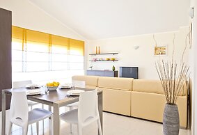 Villas Almar