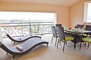 Villas Almar