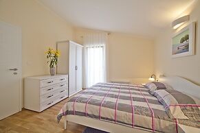 Villas Almar