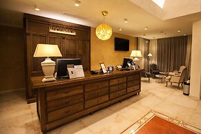 Villas Almar