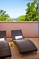 Villas Almar