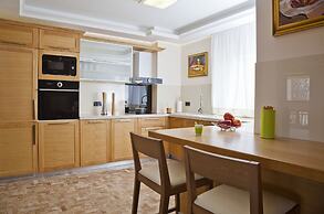 Villas Almar
