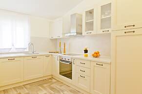 Villas Almar