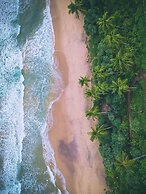 Sri Lankan Villa
