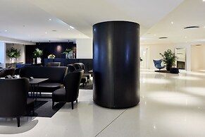 Delparco Hotel