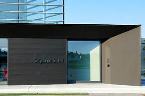 Delparco Hotel