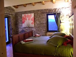 B&B Il Tulipano