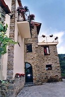B&B Il Tulipano