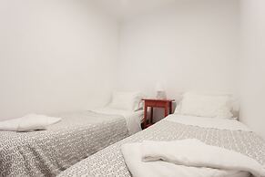 Apartments Center Bairro Alto