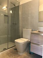 Apartments Center Bairro Alto