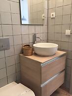 Apartments Center Bairro Alto