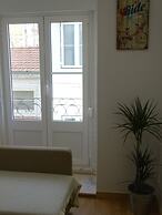 Apartments Center Bairro Alto