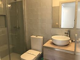 Apartments Center Bairro Alto