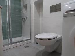 Apartments Center Bairro Alto