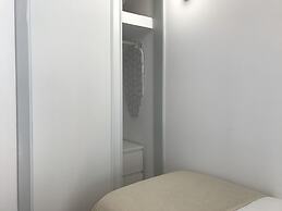 Apartments Center Bairro Alto