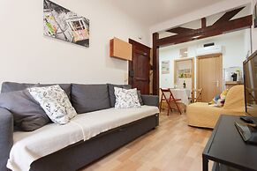 Apartments Center Bairro Alto