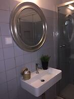 Apartments Center Bairro Alto