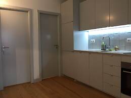 Apartments Center Bairro Alto