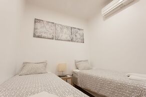 Apartments Center Bairro Alto