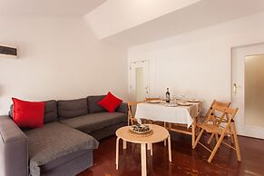 Apartments Center Bairro Alto