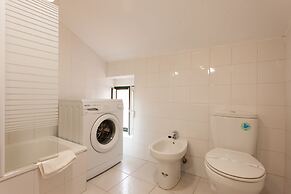 Apartments Center Bairro Alto