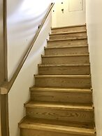 Apartments Center Bairro Alto