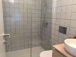 Apartments Center Bairro Alto