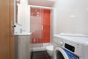 Apartments Center Bairro Alto