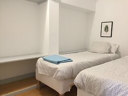 Apartments Center Bairro Alto