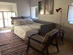 Apartments Center Bairro Alto