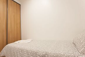 Apartments Center Bairro Alto