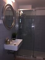 Apartments Center Bairro Alto