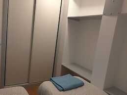 Apartments Center Bairro Alto