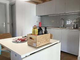 Apartments Center Bairro Alto