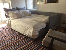 Apartments Center Bairro Alto