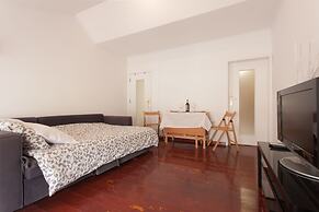 Apartments Center Bairro Alto