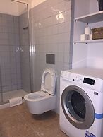 Apartments Center Bairro Alto