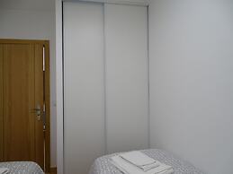 Apartments Center Bairro Alto