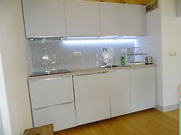 Apartments Center Bairro Alto