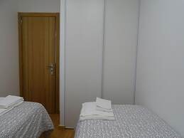 Apartments Center Bairro Alto
