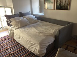 Apartments Center Bairro Alto