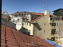 Apartments Center Bairro Alto