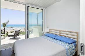 Villa Muriel - Marina