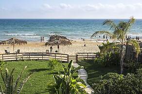 Villa Muriel - Marina