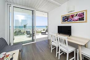 Villa Muriel - Marina