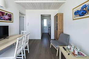 Villa Muriel - Marina