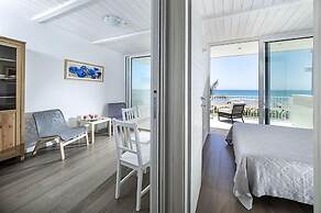 Villa Muriel - Marina