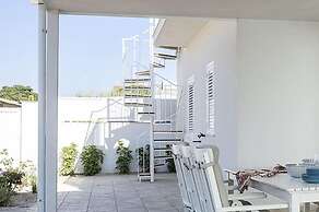 Villa Muriel - Marina