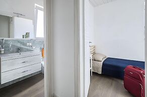 Villa Muriel - Marina