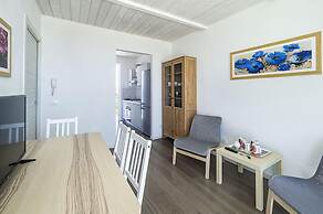 Villa Muriel - Marina